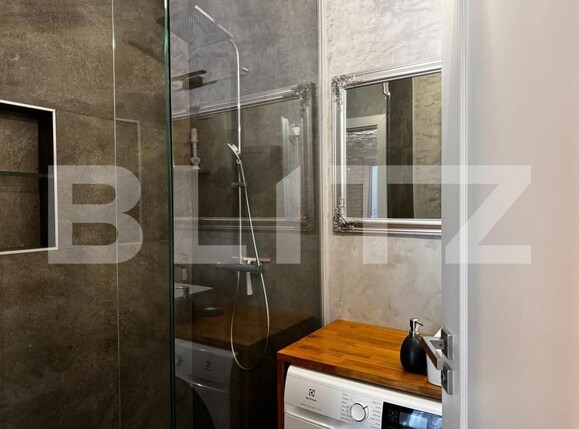 Apartament de vânzare 2 camere Bună Ziua - 139982AV | BLITZ Cluj-Napoca | Poza7