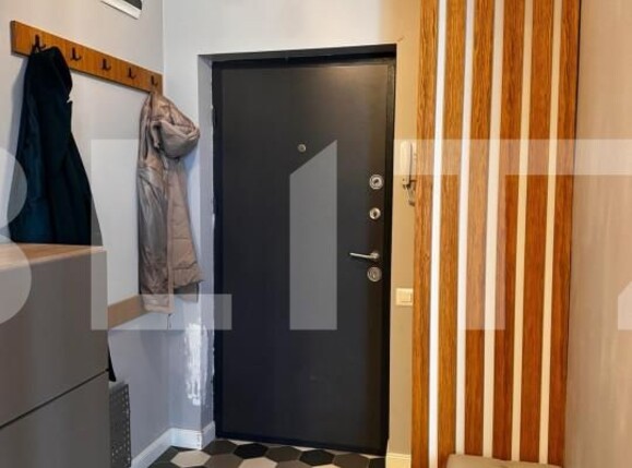 Apartament de vânzare 2 camere Bună Ziua - 139982AV | BLITZ Cluj-Napoca | Poza3