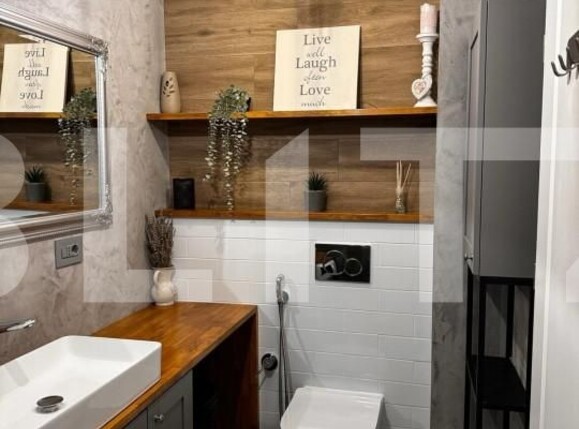 Apartament de vânzare 2 camere Bună Ziua - 139982AV | BLITZ Cluj-Napoca | Poza8