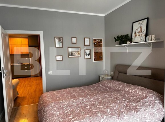 Apartament de vânzare 2 camere Bună Ziua - 139982AV | BLITZ Cluj-Napoca | Poza4