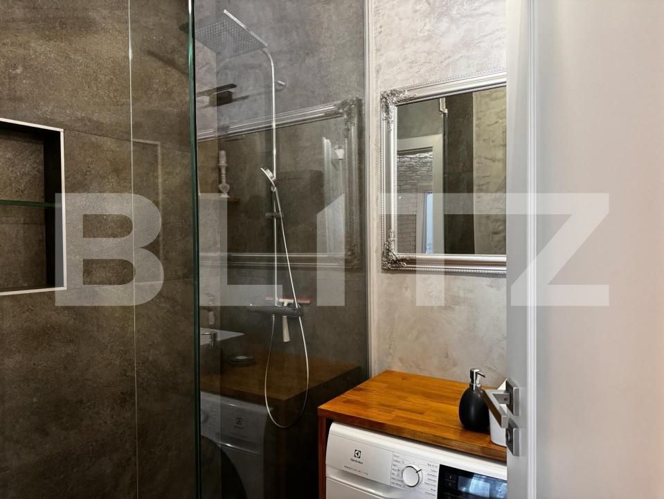 Apartament de vânzare 2 camere Bună Ziua - 139982AV | BLITZ Cluj-Napoca | Poza7