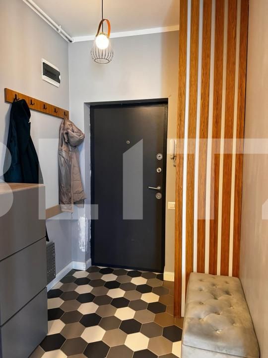 Apartament de vânzare 2 camere Bună Ziua - 139982AV | BLITZ Cluj-Napoca | Poza3