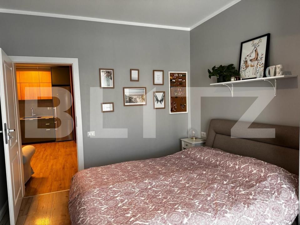 Apartament de vânzare 2 camere Bună Ziua - 139982AV | BLITZ Cluj-Napoca | Poza4