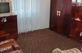 Vanzare 3 camere, 67 mp, izolat termic, zona strazii Ariesului