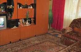 Vanzare 3 camere, 67 mp, izolat termic, zona strazii Ariesului