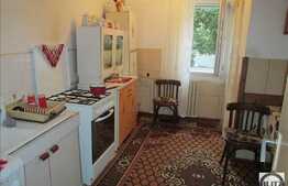 Vanzare 3 camere, 67 mp, izolat termic, zona strazii Ariesului