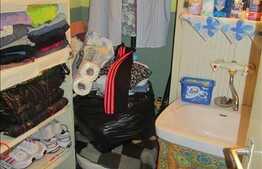 Vanzare 3 camere, 67 mp, izolat termic, zona strazii Ariesului