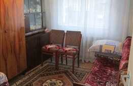 Vanzare 3 camere, 67 mp, izolat termic, zona strazii Ariesului