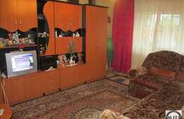 Vanzare 3 camere, 67 mp, izolat termic, zona strazii Ariesului