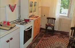 Vanzare 3 camere, 67 mp, izolat termic, zona strazii Ariesului