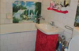 Vanzare 3 camere, 67 mp, izolat termic, zona strazii Ariesului