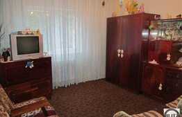 Vanzare 3 camere, 67 mp, izolat termic, zona strazii Ariesului