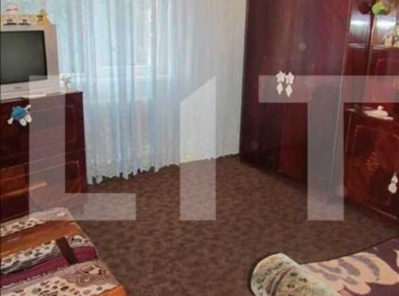 Apartament de vânzare 3 camere Gheorgheni - 13999AV | BLITZ Cluj-Napoca | Poza6