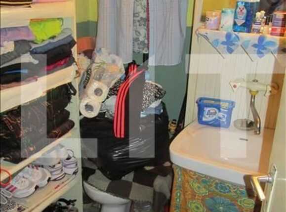 Apartament de vânzare 3 camere Gheorgheni - 13999AV | BLITZ Cluj-Napoca | Poza11