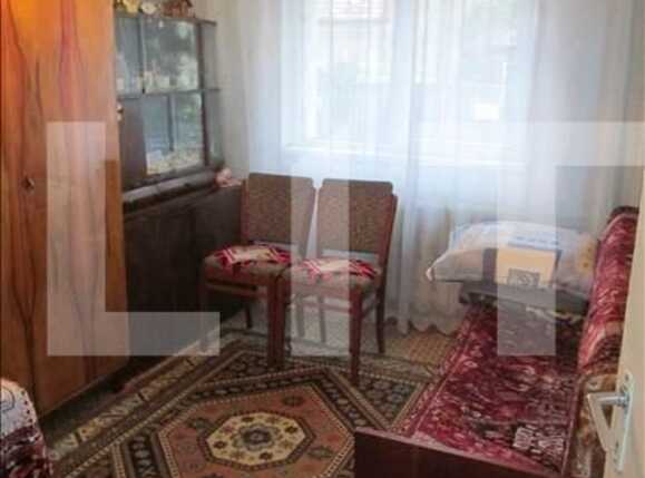Apartament de vânzare 3 camere Gheorgheni - 13999AV | BLITZ Cluj-Napoca | Poza5