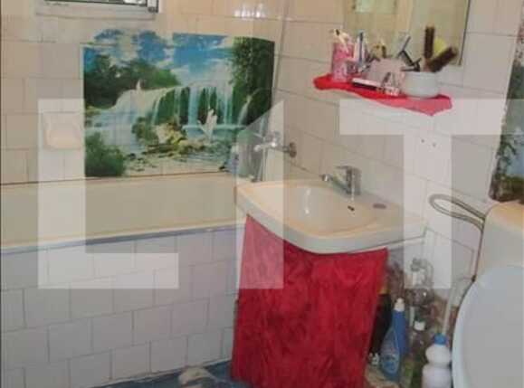 Apartament de vânzare 3 camere Gheorgheni - 13999AV | BLITZ Cluj-Napoca | Poza10