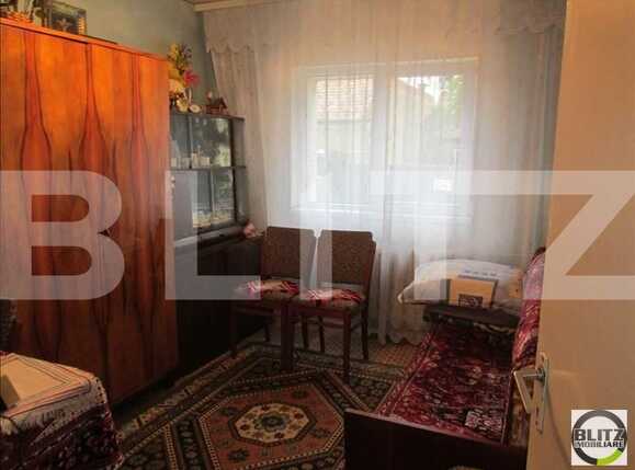 Apartament de vânzare 3 camere Gheorgheni - 13999AV | BLITZ Cluj-Napoca | Poza4