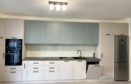 Apartament 1 camera, 45mp, zona semi-centrala