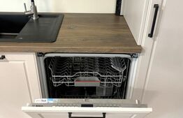 Apartament 1 camera, 45mp, zona semi-centrala