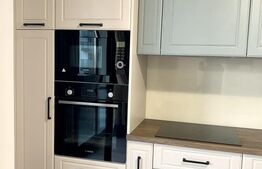 Apartament 1 camera, 45mp, zona semi-centrala