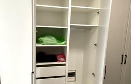 Apartament 1 camera, 45mp, zona semi-centrala