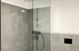 Apartament 1 camera, 45mp, zona semi-centrala