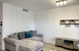 Apartament 1 camera, 45mp, zona semi-centrala