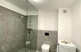 Apartament 1 camera, 45mp, zona semi-centrala