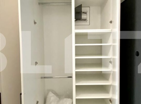 Garsonieră de închiriat Semicentral - 139994AI | BLITZ Cluj-Napoca | Poza9