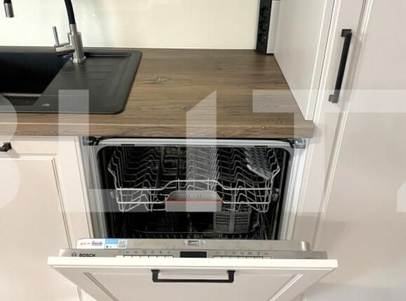 Garsonieră de închiriat Semicentral - 139994AI | BLITZ Cluj-Napoca | Poza8