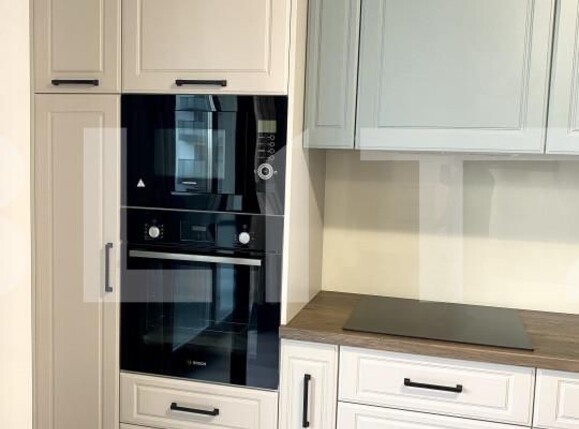 Garsonieră de închiriat Semicentral - 139994AI | BLITZ Cluj-Napoca | Poza7