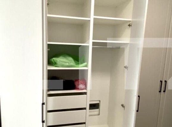 Garsonieră de închiriat Semicentral - 139994AI | BLITZ Cluj-Napoca | Poza10