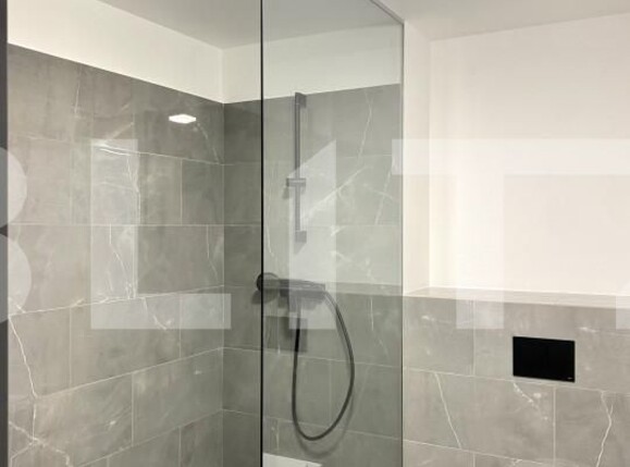 Garsonieră de închiriat Semicentral - 139994AI | BLITZ Cluj-Napoca | Poza11