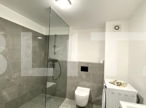 Garsonieră de închiriat Semicentral - 139994AI | BLITZ Cluj-Napoca | Poza12