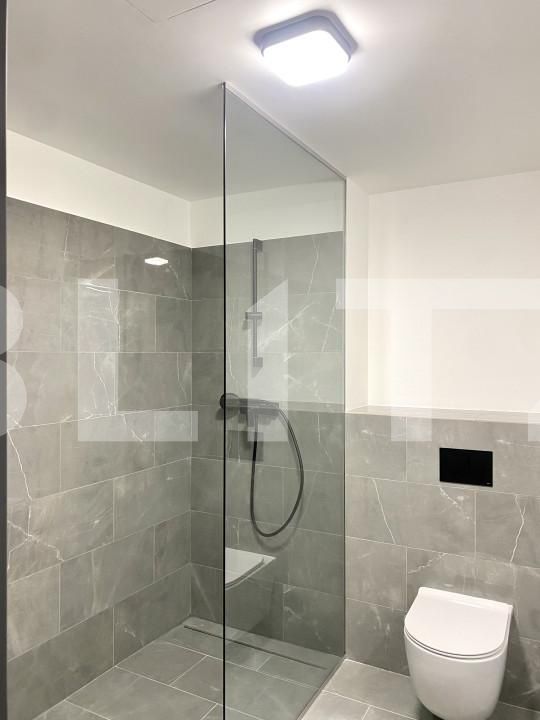 Garsonieră de închiriat Semicentral - 139994AI | BLITZ Cluj-Napoca | Poza11