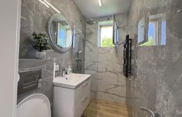 Apartament 3 Camere, Mobilat Lux, Zona Gheorgheni 