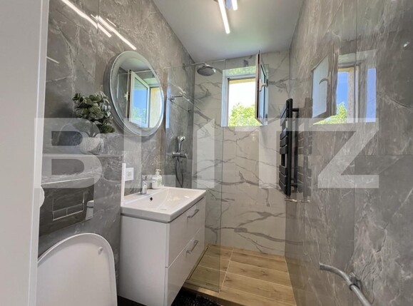 Apartament de vânzare 3 camere Gheorgheni - 139995AV | BLITZ Cluj-Napoca | Poza7