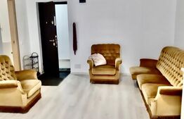Apartament 2 camere, 43 mp, etaj intermediar, parcare subterana zona VIVO