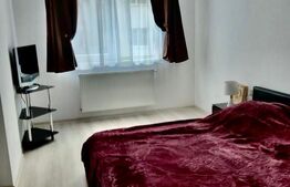 Apartament 2 camere, 43 mp, etaj intermediar, parcare subterana zona VIVO