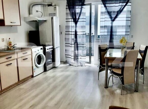 Apartament de vânzare 2 camere Manastur - 139999AV | BLITZ Cluj-Napoca | Poza2