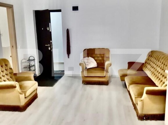 Apartament de vânzare 2 camere Manastur - 139999AV | BLITZ Cluj-Napoca | Poza7