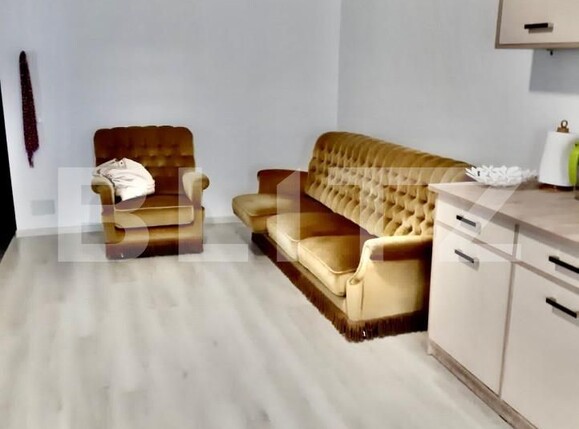 Apartament de vânzare 2 camere Floreşti - 139999AV | BLITZ Cluj-Napoca | Poza4