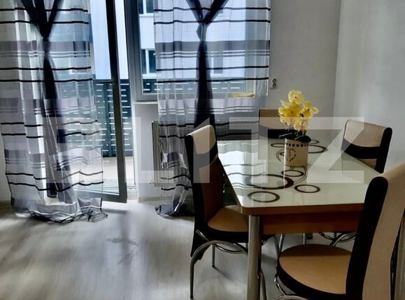 Apartament de vânzare 2 camere Floreşti - 139999AV | BLITZ Cluj-Napoca | Poza3