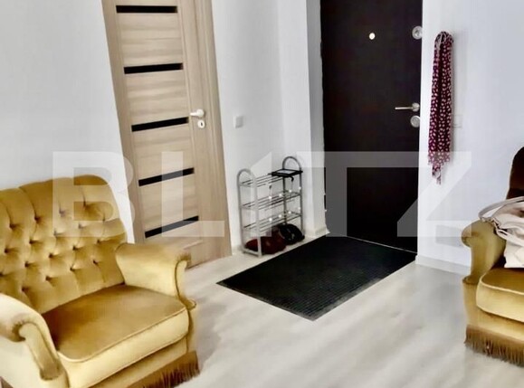 Apartament de vânzare 2 camere Floreşti - 139999AV | BLITZ Cluj-Napoca | Poza6