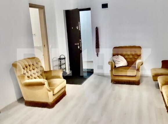 Apartament de vânzare 2 camere Floreşti - 139999AV | BLITZ Cluj-Napoca | Poza5
