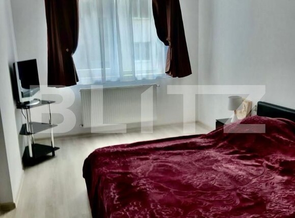 Apartament de vânzare 2 camere Floreşti - 139999AV | BLITZ Cluj-Napoca | Poza8