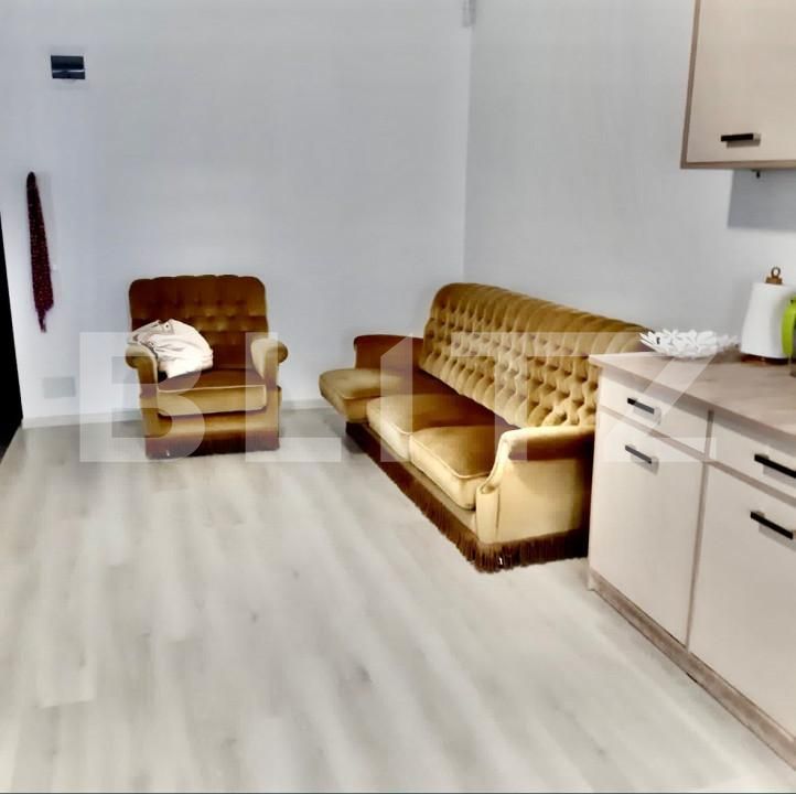 Apartament de vânzare 2 camere Manastur - 139999AV | BLITZ Cluj-Napoca | Poza4