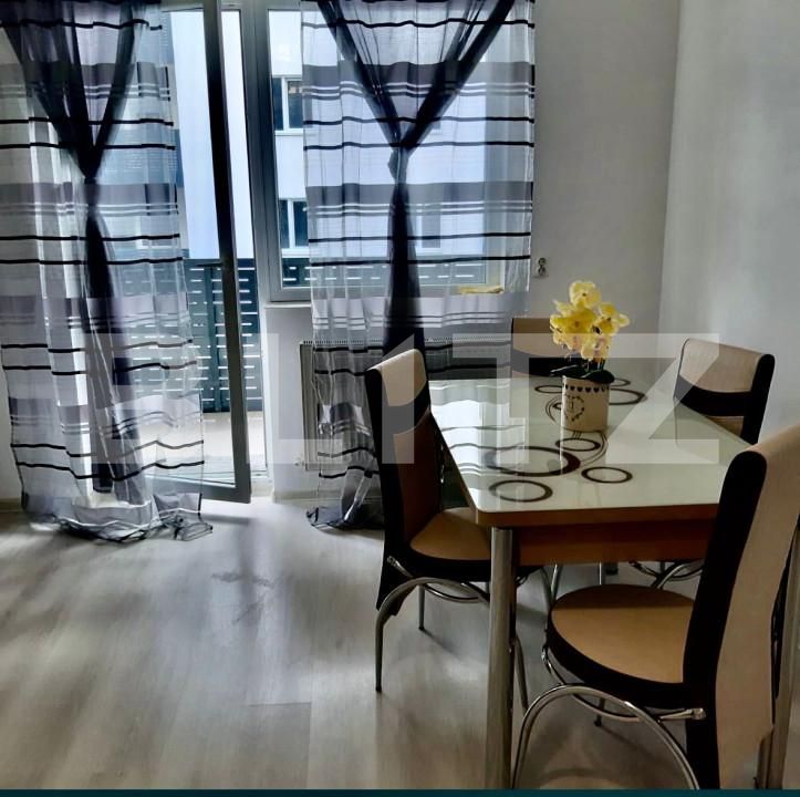 Apartament de vânzare 2 camere Manastur - 139999AV | BLITZ Cluj-Napoca | Poza3