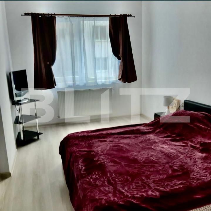 Apartament de vânzare 2 camere Floreşti - 139999AV | BLITZ Cluj-Napoca | Poza8