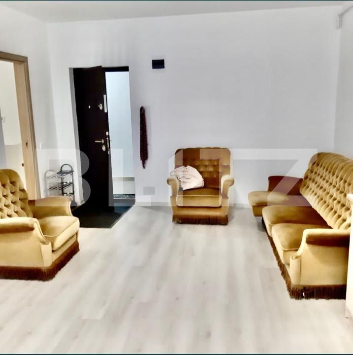 Apartament de vânzare 2 camere Floreşti - 139999AV | BLITZ Cluj-Napoca | Poza7